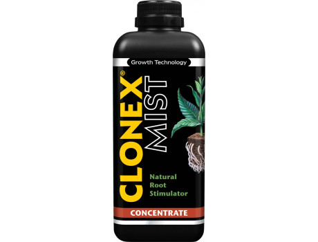 Clonex Mist (Клонекс Мист) 1L Великобритания купити в Україні фото